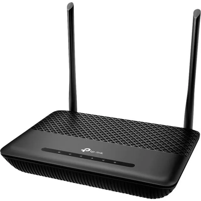 TP-LINK TD-W9960v(DE) WiFi Router