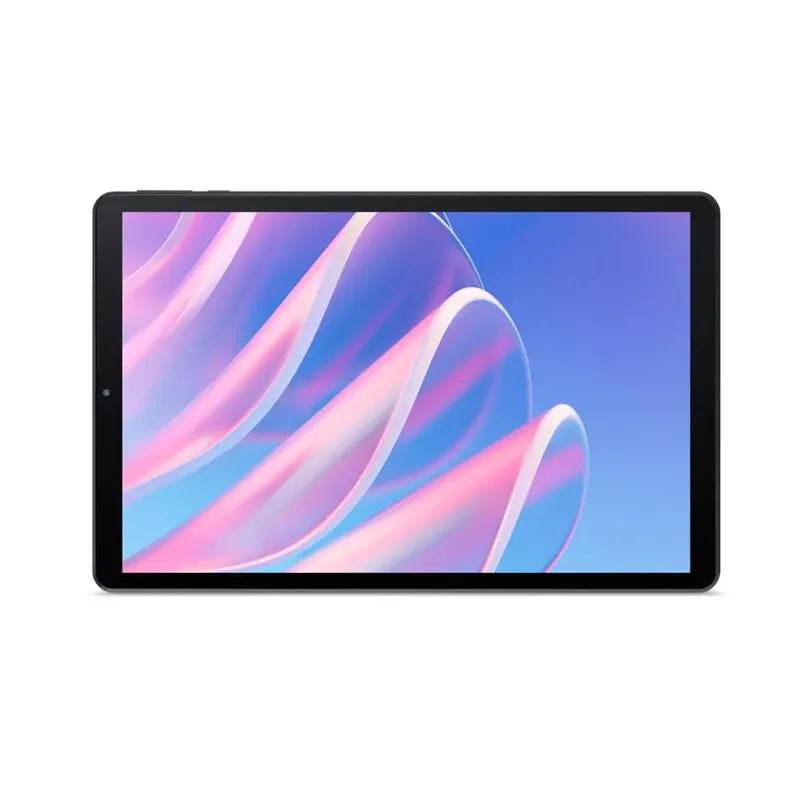 Acer Iconia A11, A11-21P, Surfplatta, 11" Display, Allwinner A333, 4 GB RAM, 128 GB Storage