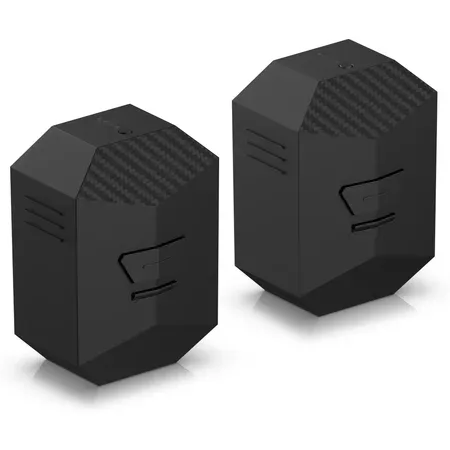 HP Z VR Backpack extra batteripaket 5100 mAh