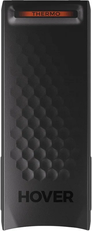 HoverAir Thermo Smart Battery