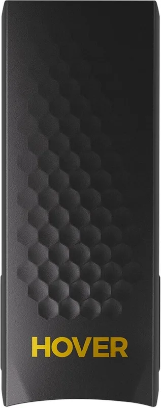 HoverAir X1 ProMax Smart Battery