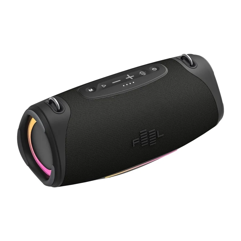 FEEL SB Large Bluetooth-högtalare