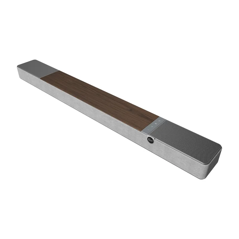 Klipsch Flexus CORE 200 3.1.2 Dolby Atmos soundbar