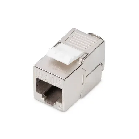 Digitus DN-93612-1 kilsten modul