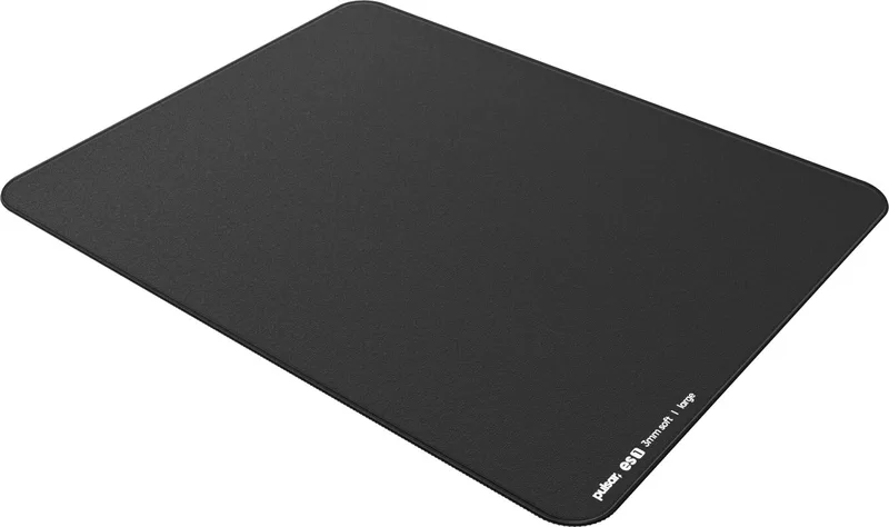 Pulsar ES1 Premium L Gaming Mousepad 3mm