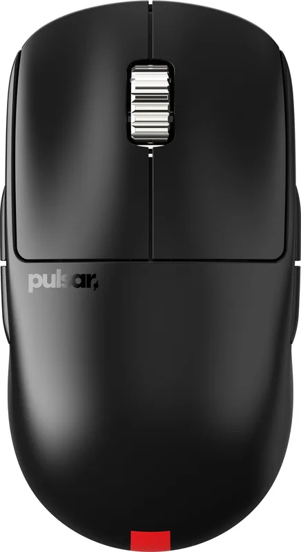 Pulsar X2A V3 eS Mini Wireless Gaming Mouse