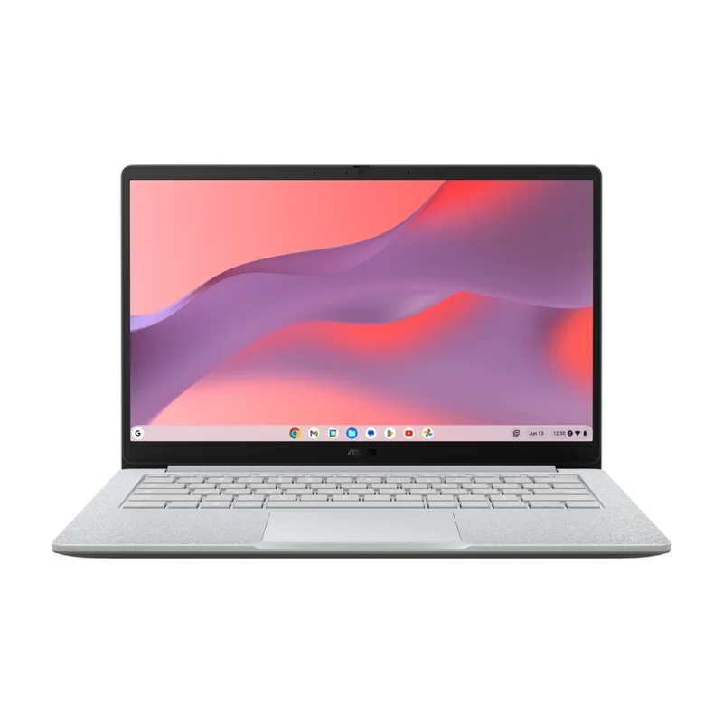 Asus Chromebook CX14 CX1405CKA-NK0185 14" bärbar dator