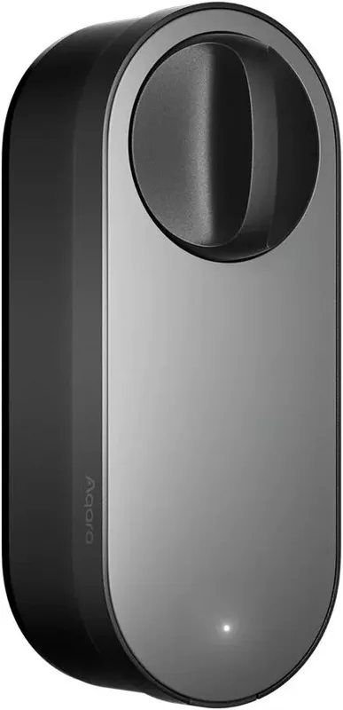 Aqara Smart Lock U200 Lite Kit