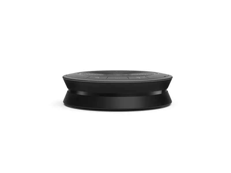 EPOS EXPAND 40+ Bluetooth-högtalartelefon med dongel