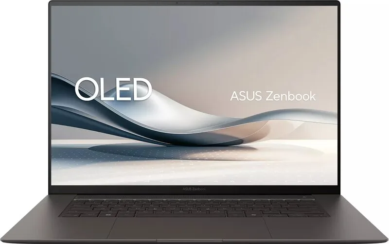 ASUS UM5606 WQ UM5606WA-PURE9G
