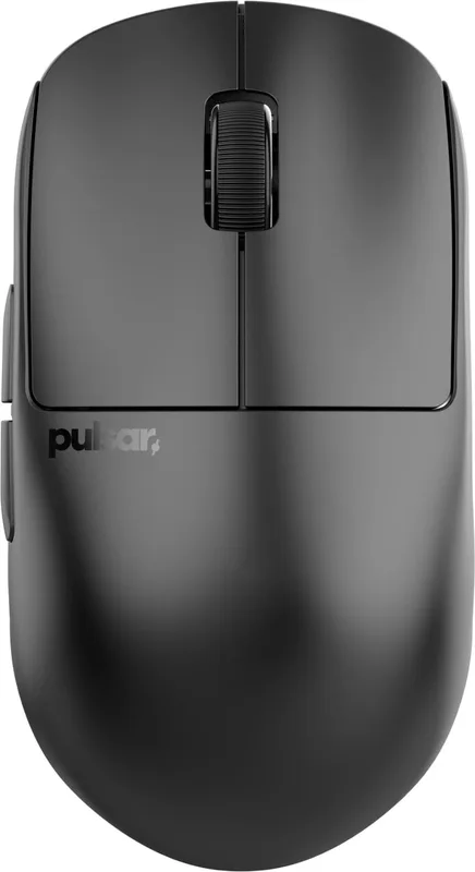 Pulsar X2H V3 Medium Wireless Gaming Mouse