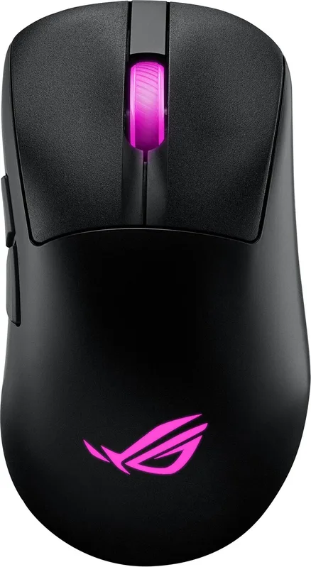 ASUS ROG Keris II Origin - Black