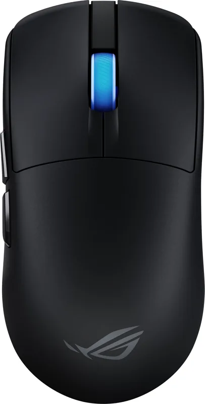 ASUS ROG Harpe II Ace trådlös gamingmus, svart
