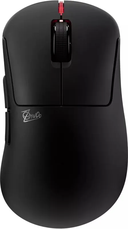 Pulsar ZywOo The Chosen Mini Wireless Gaming Mouse