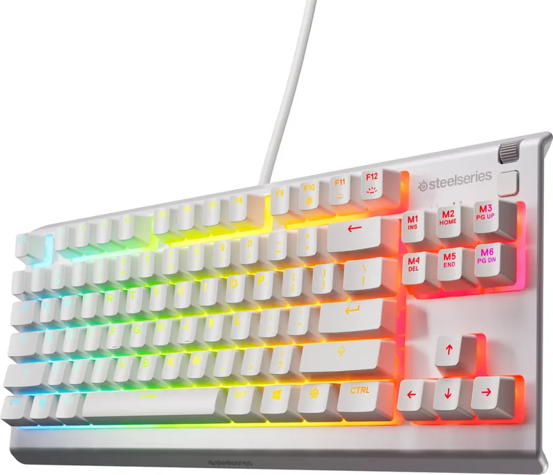 Apex3TKLWhiteND