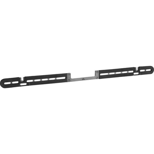 My Wall HS7L Soundbar-fäste Fast