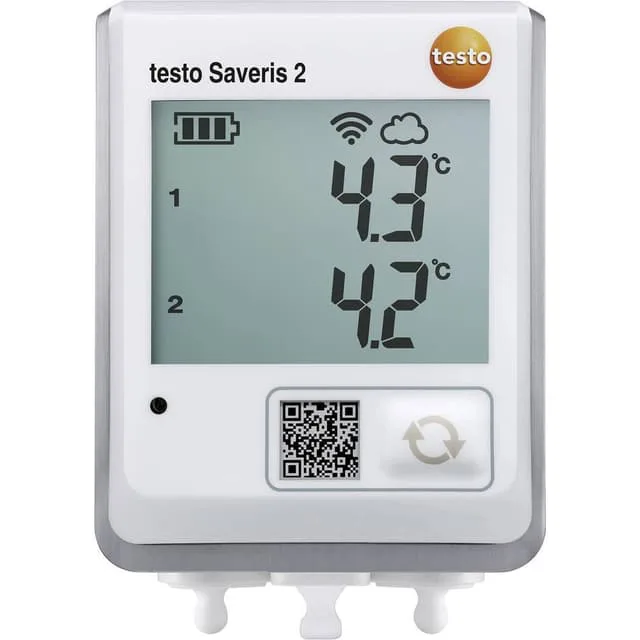 EDIMAX IAP1200