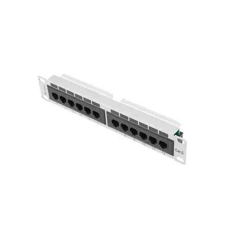Lanberg PPU6-9012-S