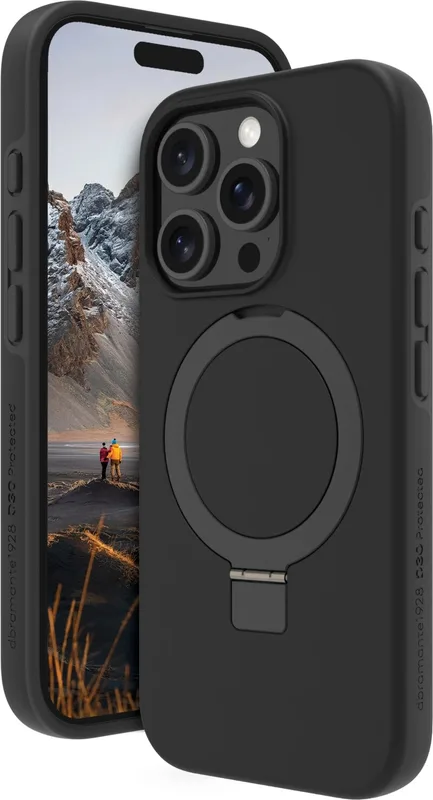 Dbramante1928 Apple iPhone 16 Pro