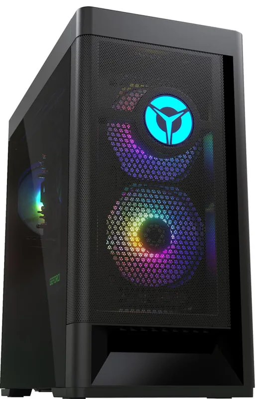 Lenovo Legion T5 R5/16/512/1660S