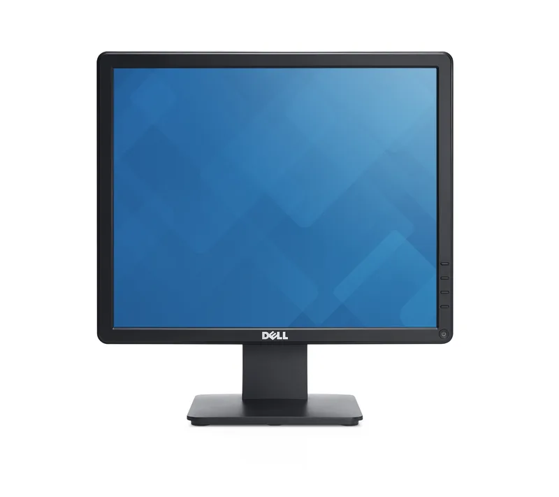 Dell E1715S skärm