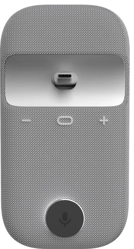 Rayz Rally Pro högtalartelefon med USB-C