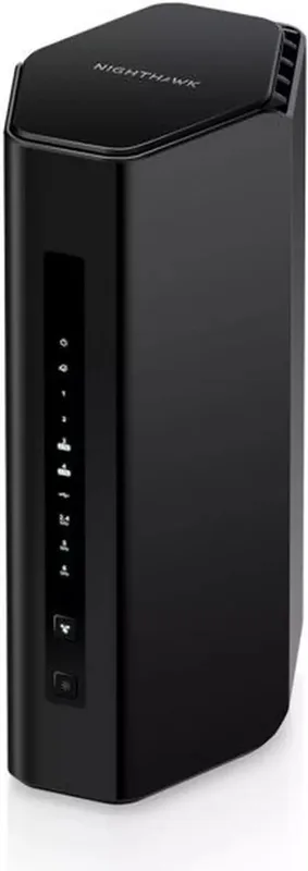 Netgear Nighthawk RS300 BE93000 WiFi 7-router