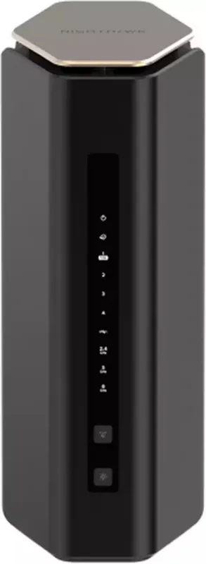 Netgear Nighthawk WiFi 7 Router RS600