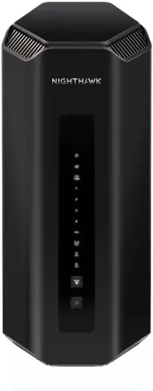 Netgear Nighthawk RS700S router BE19000