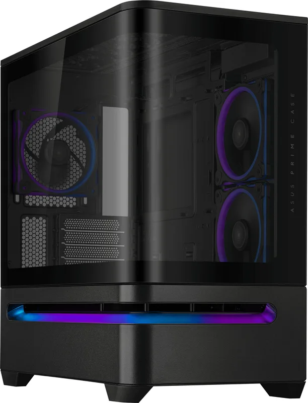 ASUS Prime AP202 / TG / ARGB