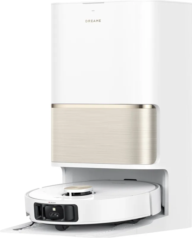 Dreame L50 Ultra