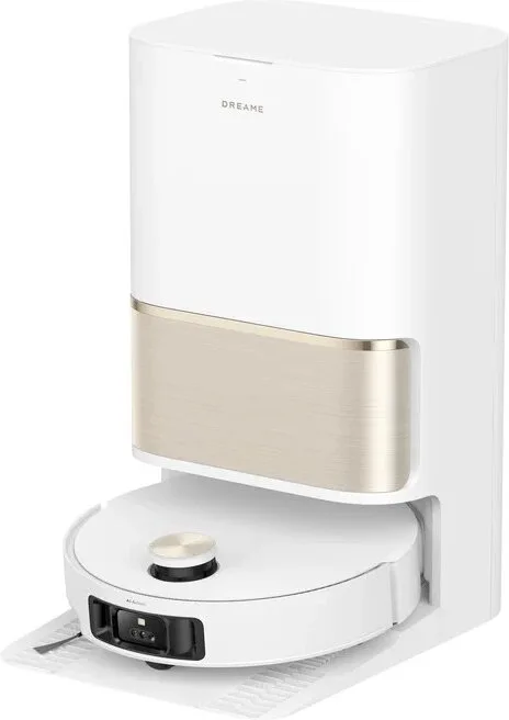 Dreame  L50 Pro Ultra