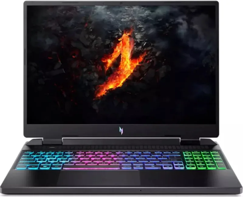 Acer Nitro 16 AN16-42-R4WH