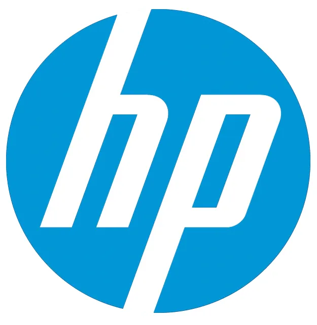 HP AC-adapter 150W