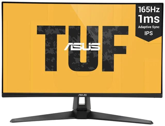 ASUS VG279Q1A