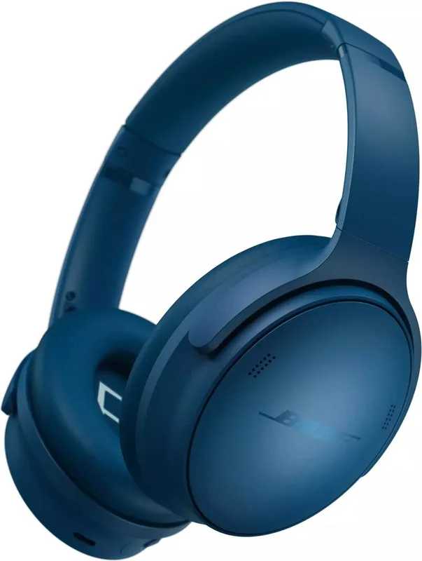 Bose QuietComfort Headphones II