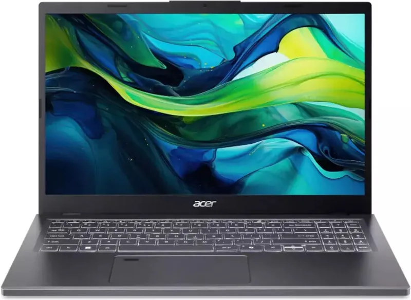 Acer A15-41M-R4NH