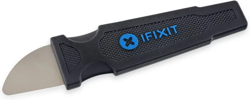 iFixit Jimmy Opening Tool
