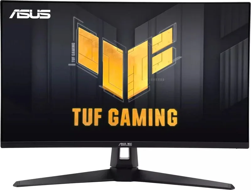 TUF Gaming VG27AQM5A Gaming Monitor