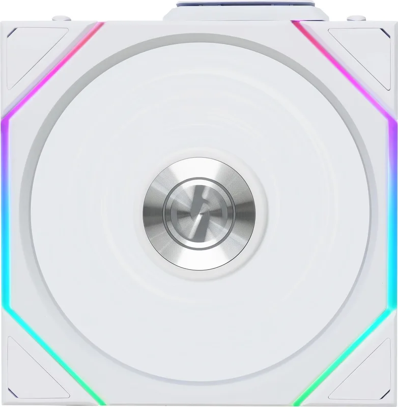 Lian Li UNI FAN TL Wireless / 120mm