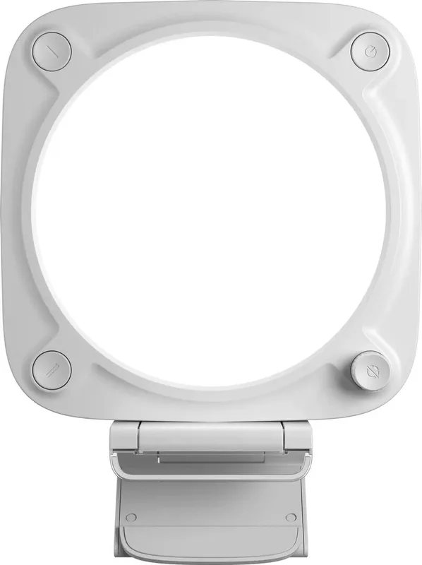 SKYLEO LED Skrivbordslampa med Klämma