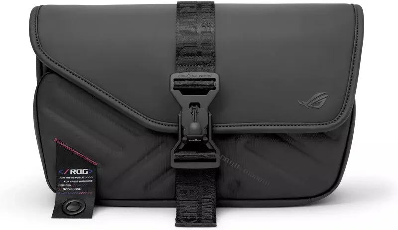 ASUS ROG Slash Sling Bag