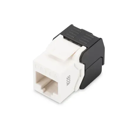 DIGITUS DN-93606