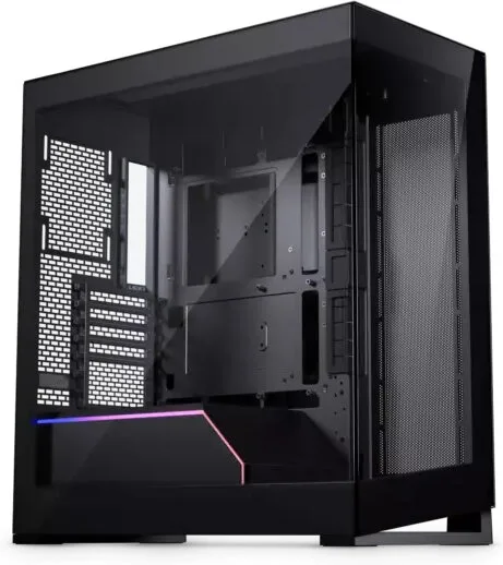 Webhallen Config Ultra
