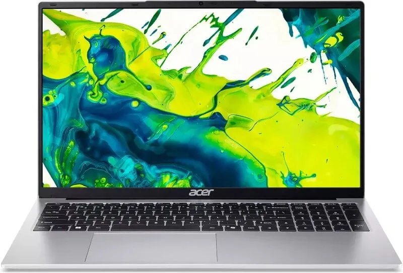 Acer Aspire Lite 17 AL17-51P