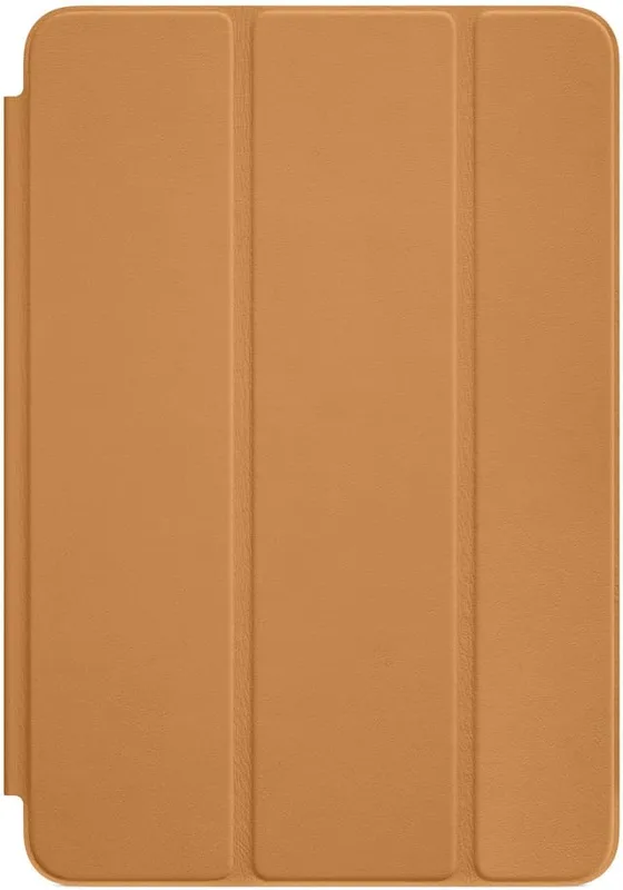 Apple iPad mini Retina Smart Case