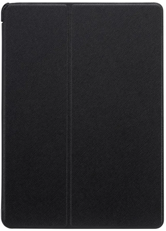 Goji iPad Air 2 Snap On Folio Case Fodral