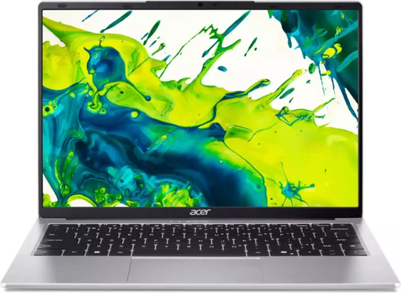 Acer Aspire Lite WUXGA 14"