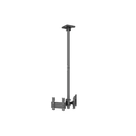 Multibrackets PRO Series M Ceiling Mount Pro MBC2UPV 50/100/200