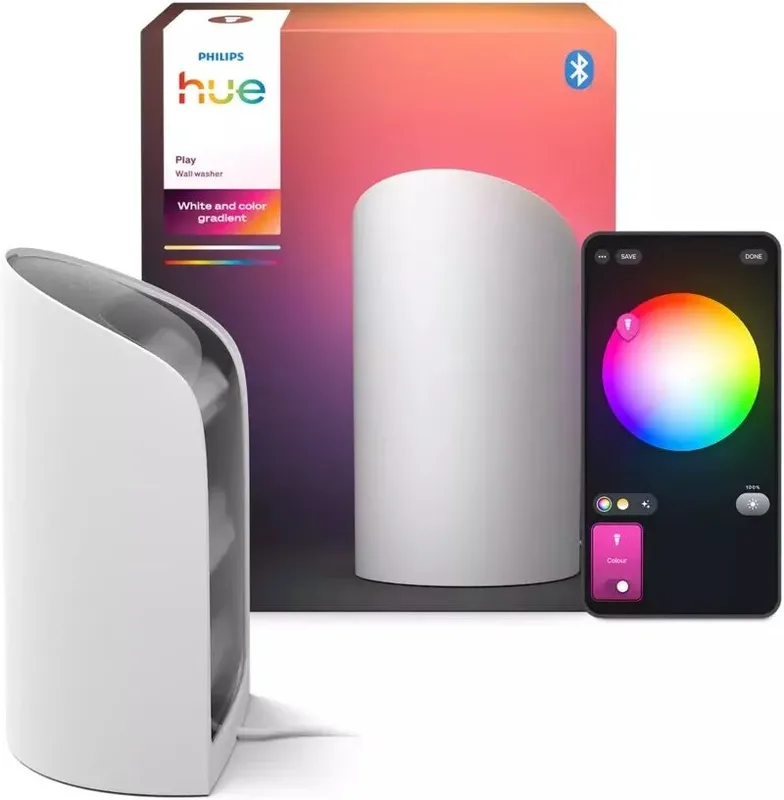 Philips Hue Play Wall Washer